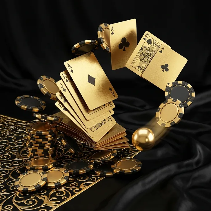 Hilabet qr kod ile hızlı yatırım adımları