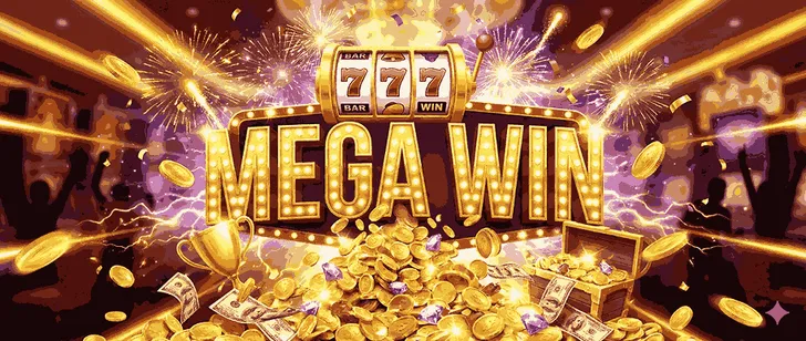 Hilabet vodafone mobil ödeme bahis yap