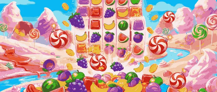 Hilabet site hızı neden yavaşladı bugün